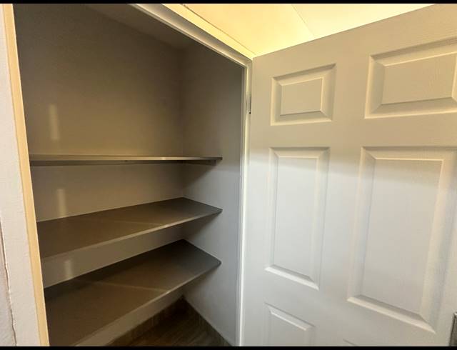 2 BEDROOM APARTMENT FOR SALE IN PARKLANDS NORTH